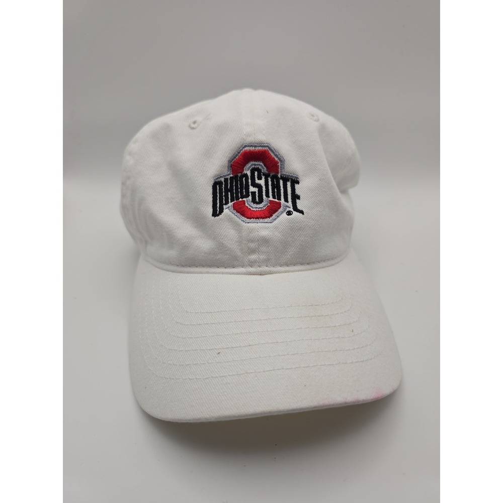 Ohio State Hat
